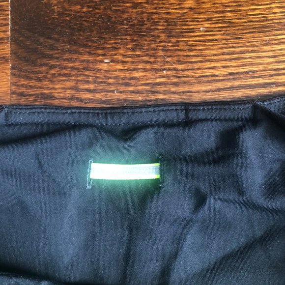 Lululemon Shorts - Picture 7 of 8